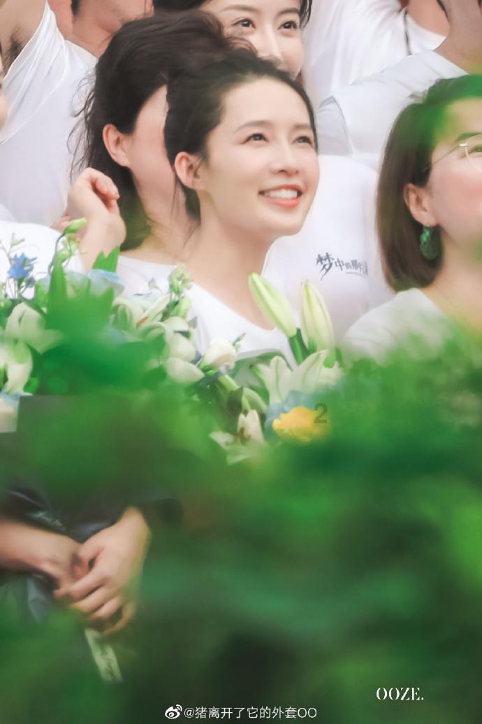 过年期间，南昌全市临时占道停车泊位，全部免费任停