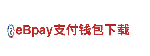 专业博亚体育官网机械企业提供一流服务